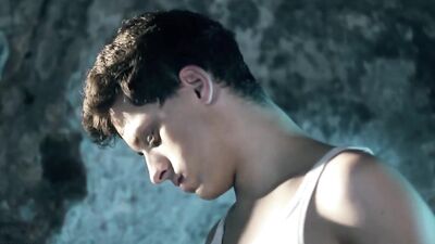 Assfucking Anytime III: The Ultimate Bareback Adventure