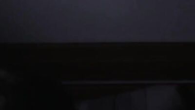 Good night good night short film