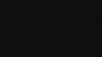 Good night good night short film