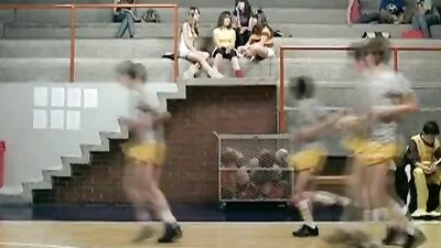 Funny-4s Adventure: The Gay Porn Video with Hilarity and Steamy Action!