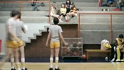 Funny-4s Adventure: The Gay Porn Video with Hilarity and Steamy Action!