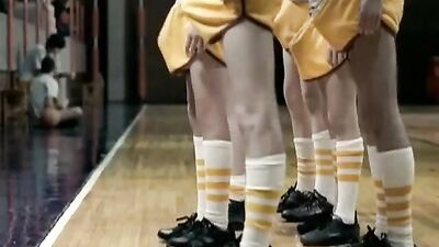 Funny-4s Adventure: The Gay Porn Video with Hilarity and Steamy Action!