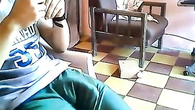 GayPornBoysAmateurBulgeVoyeurAdventure