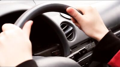 Religious Curse - Gay Short Film (LGBT)