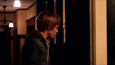 Religious Curse - Gay Short Film (LGBT)