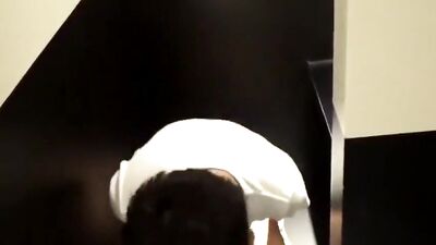 Japanese Fucking in Club: Exotic Asian Men Go Wild!