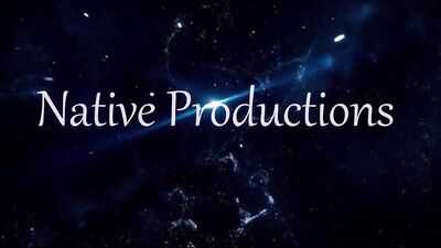 Over The Rhine # Music Love Connection - Gay Porn Video