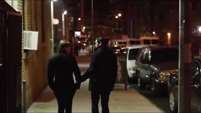 Over The Rhine # Music Love Connection - Gay Porn Video