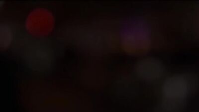 Over The Rhine # Music Love Connection - Gay Porn Video