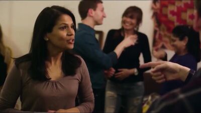 Over The Rhine # Music Love Connection - Gay Porn Video