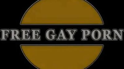 Young & Wild - Hardcore Gay Porn Action!