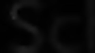 Vintage school: The Ultimate Gay Porn Experience!