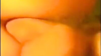 Vintage school: The Ultimate Gay Porn Experience!