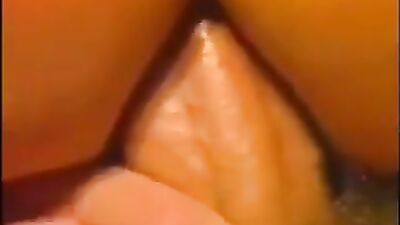 Vintage school: The Ultimate Gay Porn Experience!