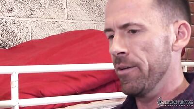 Gay Porn Twink In Charge - Lucas: Powerful and Exciting Adventures!