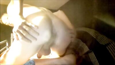 Gay Mouth Invasion - Webcam Cum Shots Solo