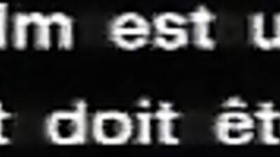 Classe de neige(cadinot)