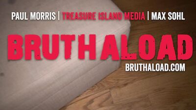 Jamaican Bois Uncut Fuck Meat: Blowing Massive Loads in Mix Amateur Big Cocks!