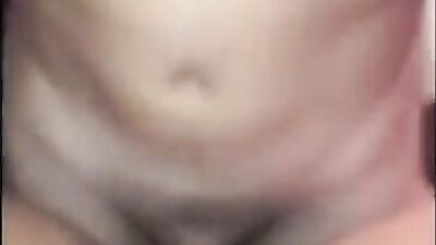 Mon ami qui était d'humeur