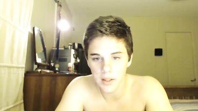 Charlies Amateur Adventures with Marley