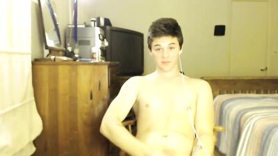 Charlies Amateur Adventures with Marley