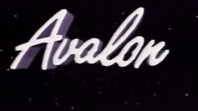 Block Party - The Return of Gay Porns Hottest Boys