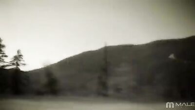 Step Daddys Sinful Desires - A Father and Son Affair