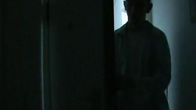 Franko - Luciano: Action Ass Play Bareback!