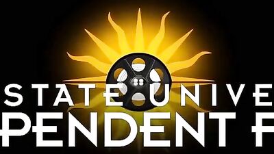 Boyhood Desires - A Short Film About Coming Out and Dealing with Bullies!