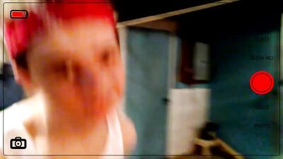 Boyhood Desires - A Short Film About Coming Out and Dealing with Bullies!