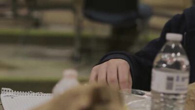 Boyhood Desires - A Short Film About Coming Out and Dealing with Bullies!