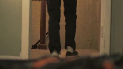 Boyhood Desires - A Short Film About Coming Out and Dealing with Bullies!