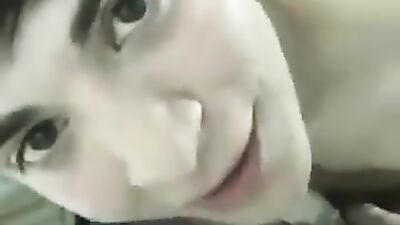 Big cock cum in my undies