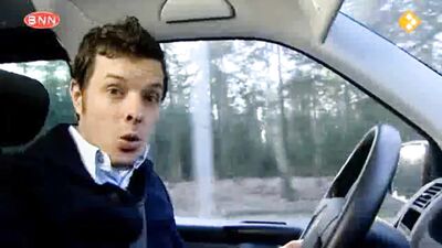 Gay Soccer Lovers: Locker Room Passion!