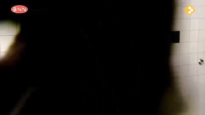 Gay Soccer Lovers: Locker Room Passion!