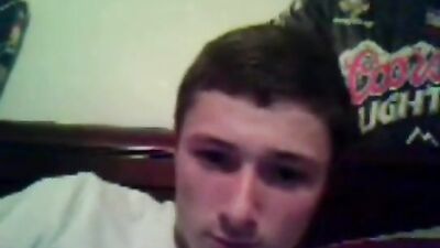 Entre Freres Revenge: The Ultimate Gay Porn Video!