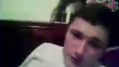 Entre Freres Revenge: The Ultimate Gay Porn Video!