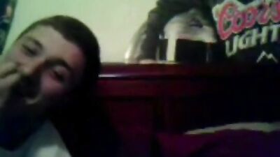 Entre Freres Revenge: The Ultimate Gay Porn Video!