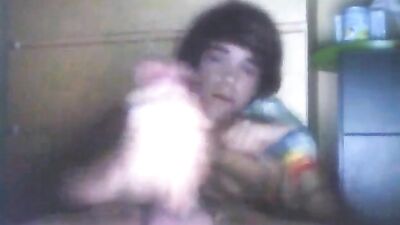 Take A Good Look: Expose Yourself To The Ultimate Gay Solo Cam Experience!