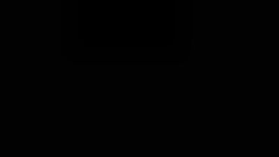 Str8 Boy Adams First Suck Experience: A New Oral Adventure