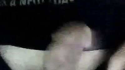 Gangbang Web-Cam: Lets both do it