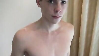 Bluelines: Action Solo Carressed