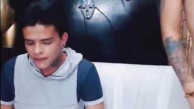 Teen Twinkies: The Love Affair Continues!