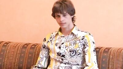 Cumming Cuties Ultimate Sperms!