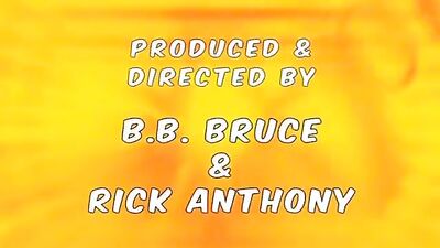 Raw Monster Cock Riders : Action Amature Ass Play