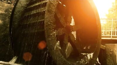 Coming Out - Gay Porn Video