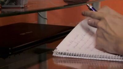 Coming Out - Gay Porn Video