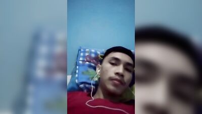 Asian Big Cocks Cum Shots: Indonesian Bronco Riders