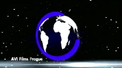 Big Bigger Biggest Full Gay Porn Videos - Action Ass Play Bareback Note: The character limit includes spaces and punctuation marks.