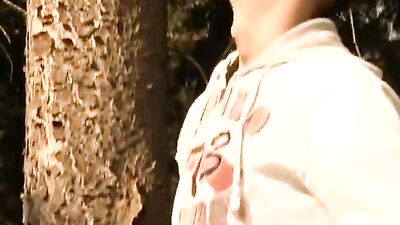 Big Bigger Biggest Full Gay Porn Videos - Action Ass Play Bareback Note: The character limit includes spaces and punctuation marks.